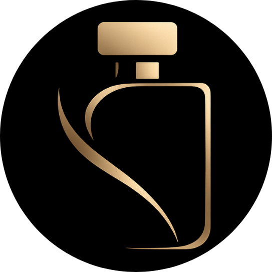 Parfymtorget.se logotyp